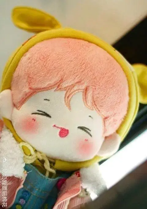 thumbnail-2